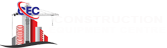 constructionequipmentcentre